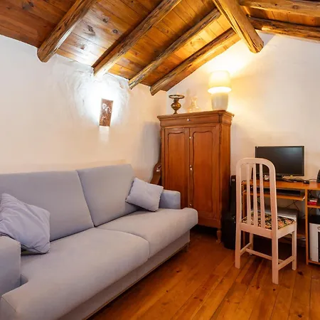 Le Jardin De Teresa Villa *