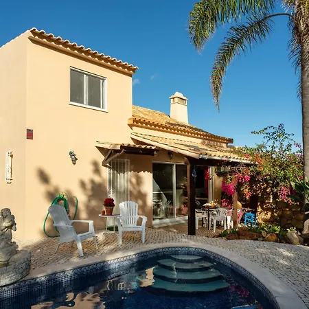 Le Jardin De Teresa * アルゴス