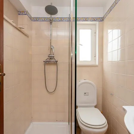 ヴィラ Le Jardin De Teresa