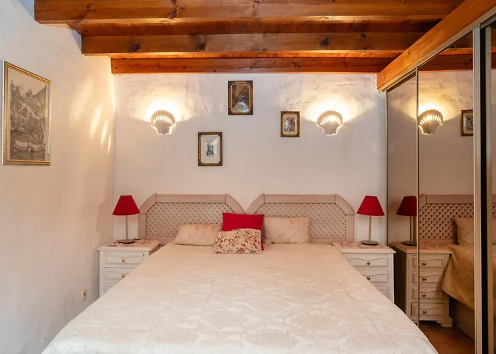 Le Jardin De Teresa Villa Algoz