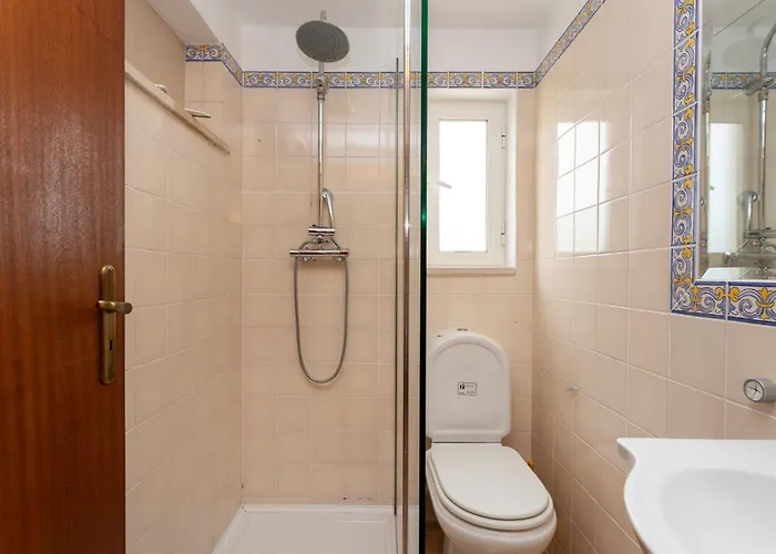 Villa Le Jardin De Teresa