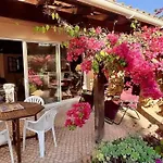 Willa Le Jardin De Teresa *